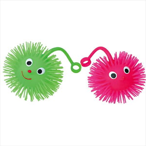 yEށzAR4521718119649 A[ebN JtՂɂՂɂト[[