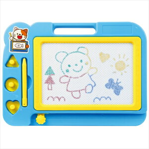 yEށzAR4521718119663 A[ebN {[h Jt
