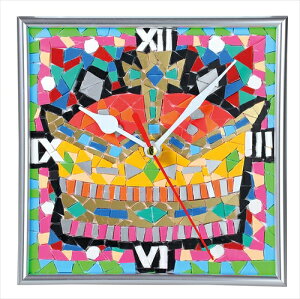 yEށzAR4521718125206 A[ebN vUCNt[v(At)