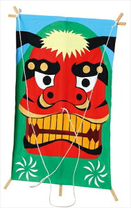 yEށzAR4521718125961 A[ebN ~j n