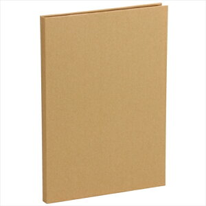 yEށzAR4521718126043 A[ebN G܂Ao 