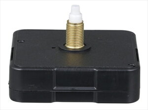 yEށzAR4521718126296 A[ebN NH[cvGZbg