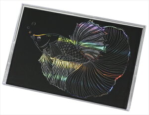 yEށzAR4521718126548 A[ebN zOXNb`{[h II ܂肽݃P[Xt