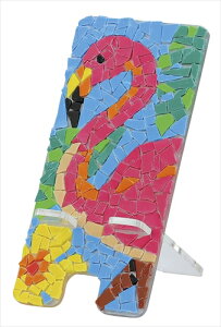 yEށzAR4521718126586 A[ebN X}zX^h vUCNZbg