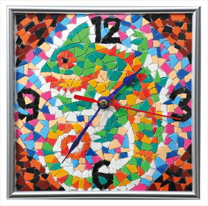 yEށzAR4521718129747 A[ebN vUCNt[v