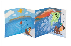 yEށzAR4521718130347 A[ebN gbNG{