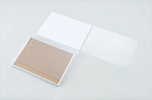 yEށzAR4521718131283 A[ebN _`t[@nKLTCYi150x100j