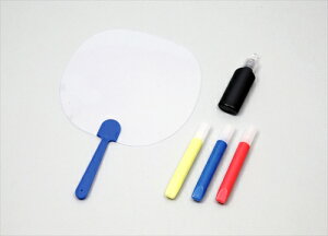 yEށzAR4521718132983 A[ebN XehA[g