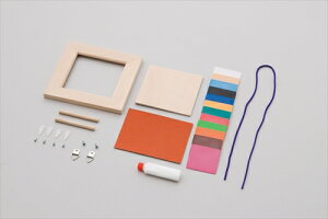 yEށzAR4521718134864 A[ebN }`A[gz  vUCN