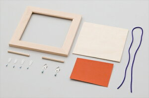 yEށzAR4521718134901 A[ebN }`A[gz (190x190mm)