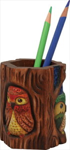 yEށzAR4521718135182 A[ebN ؒZpM(g)