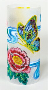 yEށzAR4521718135694 A[ebN ȒPaA[g NX^h[vt