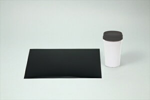 【教育・教材】AR4521718137186 アーテック ポリエステル製アートガラス デザインタンブラー小