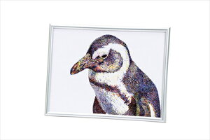 yEށzAR4521718137445 A[ebN 3F_`t[200x150mm