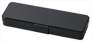 yEށzAR4521718137926 A[ebN yP[X 