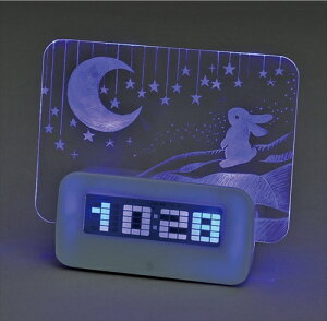 yEށzAR4521718137988 A[ebN CgXNb`v