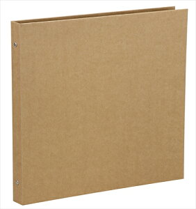 yEށzAR4521718138602 A[ebN G܂Ao 9ʃ^Cv