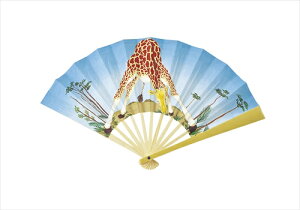 yEށzAR4521718138725 A[ebN 񂷍Lbg