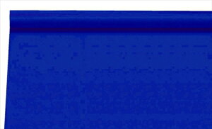 【教育・教材】AR4905930270133 ゴークラ ジャンボロール画用紙 藍色 10m