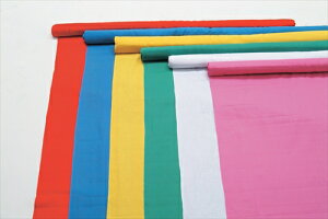 �y����E���ށzAR4521718141213 �A�[�e�b�N �J���[�z 110cm�� 2m�ؔ� ��