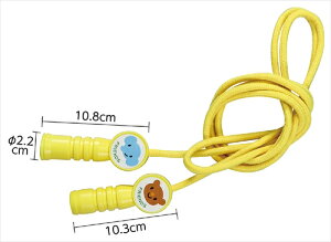 yEށzAR4521718146713 A[ebN Ȃ悵WCgȂƂуJ[[v CG[