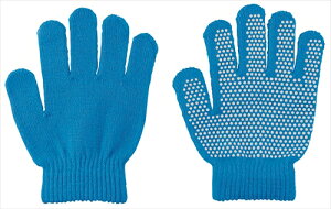 yEށzAR4521718148045 A[ebN J[̂т̂ю ׂ~ߕt 