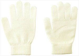 yEށzAR4521718148090 A[ebN J[̂т̂ю  ׂ~ߕt 