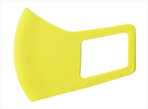 yEށzAR4521718148816 A[ebN Ђ⊴}XN S  2