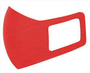 yEށzAR4521718148830 A[ebN Ђ⊴}XN M  2