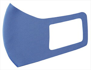 yEށzAR4521718148847 A[ebN Ђ⊴}XN M  2