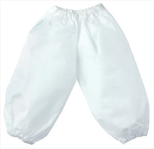 yEށzAR4521718148915 A[ebN TGpc C 