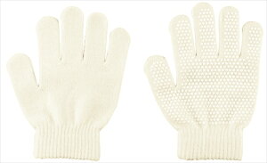 yEށzAR4521718149295 A[ebN J[̂т̂ю ׂ~ߕt 