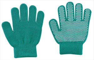 yEށzAR4521718150192 A[ebN J[̂т̂ю ׂ~ߕt 