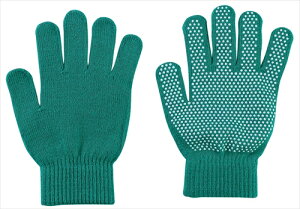 yEށzAR4521718150215 A[ebN J[̂т̂ю  ׂ~ߕt 