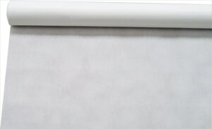 �y����E���ށzAR4521718180373 �A�[�e�b�N ���s�D�z���[��(���ʉ�)3m�ؔ�