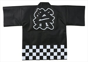 yEށzAR4521718180472 A[ebN J[sDznbs(L) 