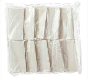 yEށzAR4521718182063 A[ebN }OlbgNbv 10g