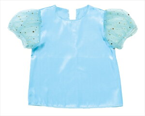 yEށzAR4521718182643 A[ebN ptX[u\tgTeVc Cgu[