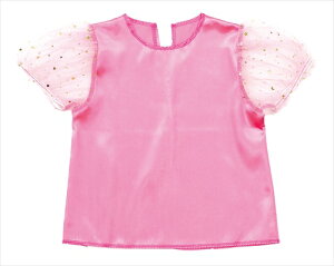 yEށzAR4521718182650 A[ebN ptX[u\tgTeVc sN