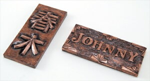 yEށzAR4521718201122 A[ebN ^[t\D()