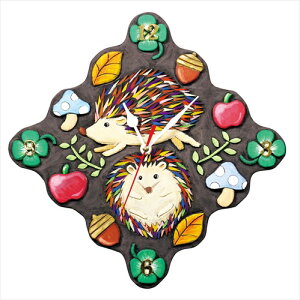 yEށzAR4521718201214 A[ebN v NH[cvBt