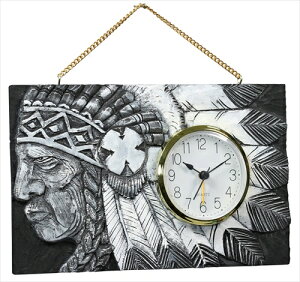 yEށzAR4521718201269 A[ebN  ی^vׂ