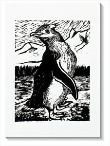 yEށzAR4521718208039 A[ebN XLa 100kgʔŗp 4(100)