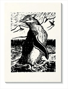 yEށzAR4521718208183 A[ebN N[a 60kgʔŗp 4(100)