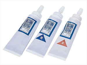 yEށzAR4521718209470 A[ebN AXJŉCL  150cc 