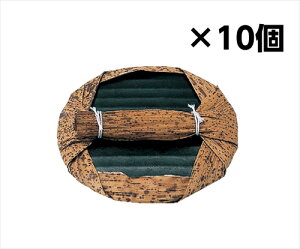 yEށzAR4521718210568 A[ebN o  100(10Zbg)