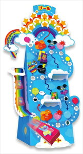 yEށzAR4521718212050 A[ebN D[X낭