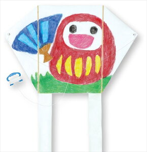 yEށzAR4521718212081 A[ebN ATɂႮɂ rbO