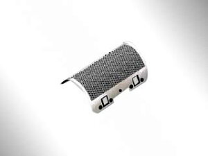�p�i�\�j�b�N�yPanasonic�z���f�B�X�V�F�[�o�[�֐n ES9753���O�n�i���u�l�b�g�j�yES-9753�z