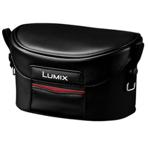 pi\jbNyPanasonicz\tgP[X DMW-CG3-KiubNj^ѕ֗yDMWCG3z